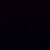 a.sad_34
