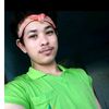 sanlin.user2ztvqapiy