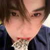hanh_quanganh