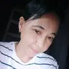 maryjoypandian