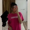 ангел ✯