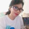 suherna.wati24