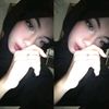 acaa_boxing