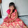 rasheda.islam.ras