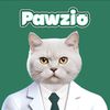 Pawzio Ofc Store