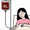 allaboutbl31