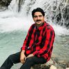 malik.naeem3533