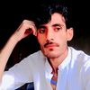 zahoor.kakar95
