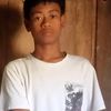 laring.27