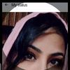 noreen_qureshi