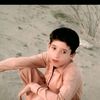 user170529088
