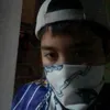 a_im_thian