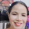 hoangthitrang.39