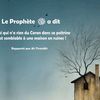 abd.latif_01