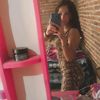 licero.lisbeth.me