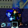 azre_rip