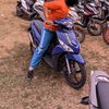 miostd_ytta