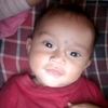 sandwsh_507