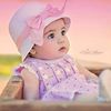rameensid1