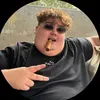 exejam00