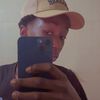christ_emmanuel_97