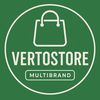 vertostore