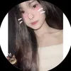 ahhbbbbbt