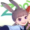 yendan_doc
