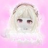 my.h4nn111