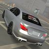 luxury_dzzannerr