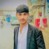 sudai777