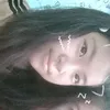 tuong.vy.nguyen39
