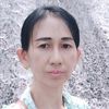 xinngo86