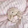 finding_dina0