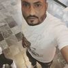 maqwehyy6fg