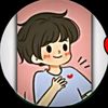 user5329522550858