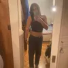lasusy2.0