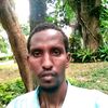user2015283128073