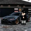 davidmg012