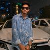 md_mojahid_12