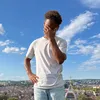 ilian_ayl5
