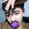 kian.enriquez6