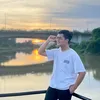 h.sown.nguyen