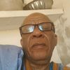 user72619524359476