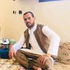 abu_basiem