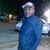 user96555197058327taty