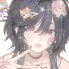 any.gab03