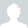 quocphong.25