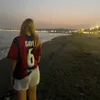 jessss.020