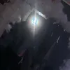 shadow_whv24